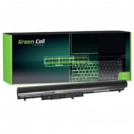 Akkumulátor Green Cell ULTRA OA04 HSTNN-LB5S 740715-001 HP 240 245 250 255 G2 G3