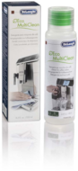 DeLonghi SER3013 kávégép tejtartár tisztító folyadék 250ml