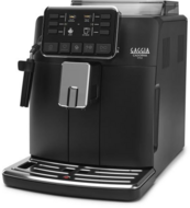 Gaggia RI9600/01 Cadorna Style automata kávéfőző