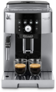DeLonghi ECAM 250.23.SB automata kávéfőző