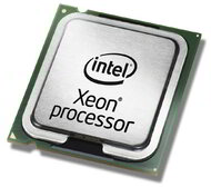 Intel CPU szerver Xeon 4215R 8C/16T (3.20 GHz, 11M cache, LGA3647) tray