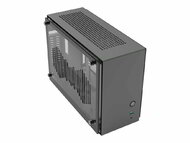 Zalman M2 Mini Gray PC Case