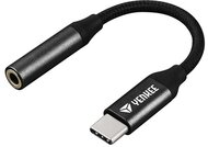 Yenkee YTC 102 USB ADAPTER