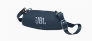 JBL Xtreme 3 bluetooth hangszóró, vízhatlan (kék), JBLXTREME3BLUEU