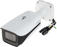 Dahua IP csőkamera - IPC-HFW5541E-Z5E (5MP, 7-35mm, kültéri, H265, IP67, IR120m, ICR, WDR,SD,ePoE,I/O,IK10,audio)
