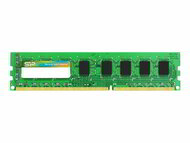Silicon Power 8GB 1600MHz DDR3 CL11 1.35V - SP008GLLTU160N02