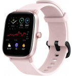 Amazfit GTS 2 Mini Smart watch rózsaszín