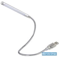 Hama Notebook USB 10 LED-es szabályozható lámpa