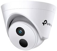 TP-LINK Wireless Kamera Cloud beltéri éjjellátó, VIGI C400HP-4