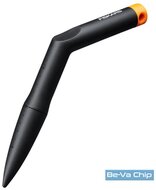Fiskars Solid ültetőbot
