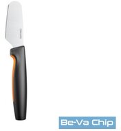 Fiskars Functional Form 8 cm kenőkés