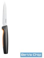 Fiskars Functional Form 11 cm hámozó kés