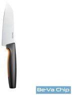 Fiskars Functional Form 12 cm kis méretű szakácskés
