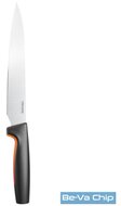 Fiskars Functional Form 21 cm szeletelő kés