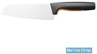 Fiskars Functional Form 16 cm Santoku kés