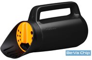 Fiskars Solid kézi szóróeszköz