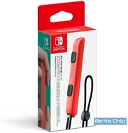Nintendo Switch Joy-Con neon piros csuklópánt