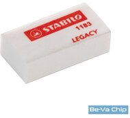 Stabilo Legacy 1183/50 radír