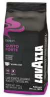 Lavazza GUSTO FORTE 1KG KÁVÉ SZEMES 1KG