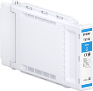 Singlepack UltraChrome XD2 T41R240 Cyan 110ml