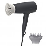 Philips Series 3000 BHD302/30 hajszárító