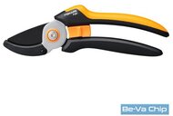 Fiskars Solid P361 rávágó metszőolló