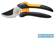 Fiskars Solid P321 mellévágó metszőolló