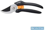 Fiskars Solid P121 mellévágó metszőolló