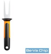 Fiskars Functional Form 7 cm halvilla