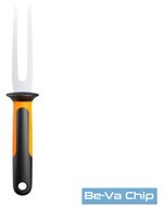 Fiskars Functional Form 12 cm húsvilla