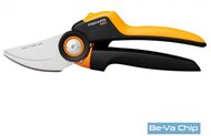 Fiskars X-series (L) P961 mellévágó metszőolló