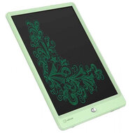 Wicue 10" LCD Writing Tablet (Green)