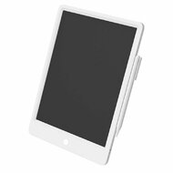 Mi LCD Writing Tablet 13.5"