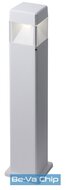 Fumagalli ELISA 800 LED 10W GX53 fehér kültéri állólámpa