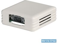 Legrand 310898 UPS hőmérséklet/páratartalom érzékelő szimpla/COM2