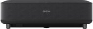 EPSON Projektor - EH-LS300B Android TV Edition (3LCD, 1920x1080, 16:9, 3600 AL, 2 500 000:1, HDMI/USB/WiFi)
