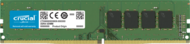 Crucial 16GB 3200MHz DDR4 CL22 1,2V - CT16G4DFRA32A