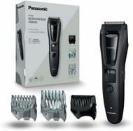 Panasonic ER-GB62-H503 Haj és szakállvágó