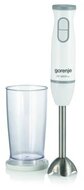 Gorenje HBC561QW BOTMIXER