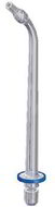 Panasonic WEW0982X503 Cserefej EW1611W503 szájzuhanyhoz, 2 darab