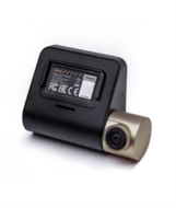 70mai Dash Cam - Dash Cam Lite Midrive D08 autós kamera
