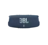 JBL Charge 5 Bluetooth hangszóró, vízhatlan (kék), JBLCHARGE5BLU, Portable Bluetooth speaker
