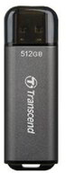 Transcend 512GB JetFlash 920 USB3.2 Pen Drive TLC High Speed - TS512GJF920