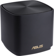 Asus Router ZenWifi AX Mini - XD4 1-PK BLACK