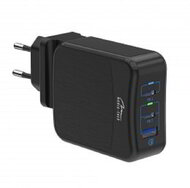 Media-Tech USB-C PD SMART POWER ADAPTOR