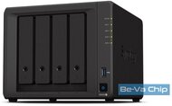 Synology DS420+ (6GB) 4x SSD/HDD NAS