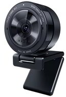 Razer Kiyo Pro webkamera