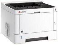 KYOCERA ECOSYS P2235dw mono A4 duplex hálózatos lézernyomtató, WIFI