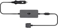 DJI FPV Car Charger