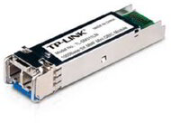 TP-LINK TL-SM5110-LR 10GBase-LR SFP+ LC adóvevő